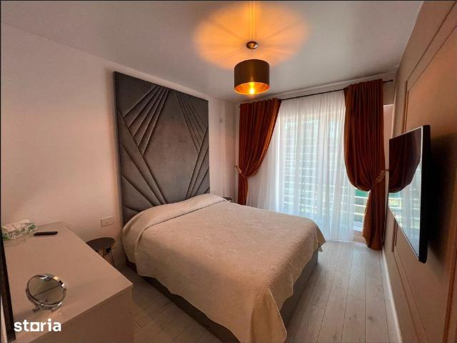 Apartament închirieri în Voluntari, București