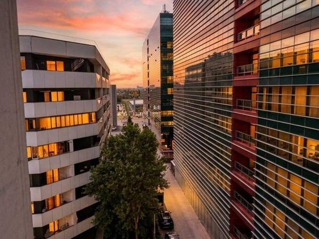 Apartament închirieri în Voluntari, București