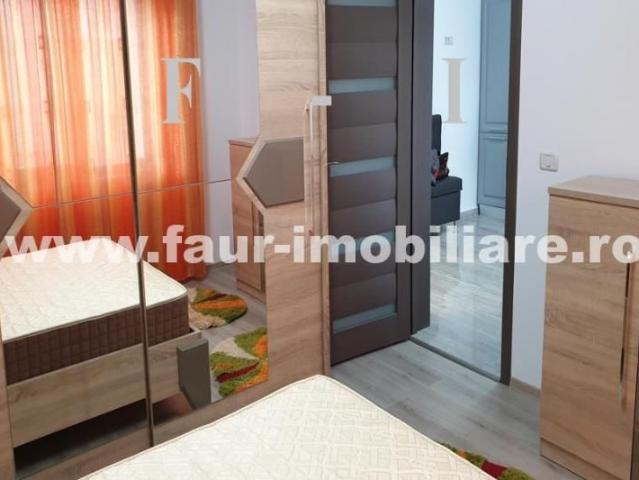 Apartament închirieri în Arad