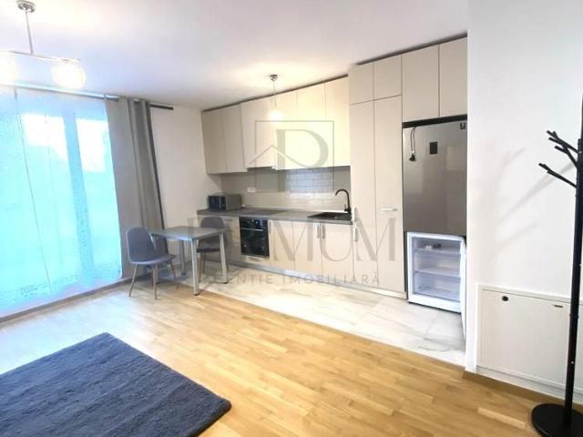 Apartament vânzări în Timisoara