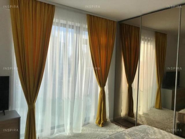 Apartament închirieri în Caraş-severin