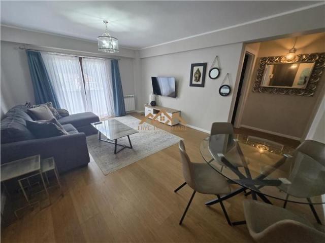 Apartament închirieri în Suceava