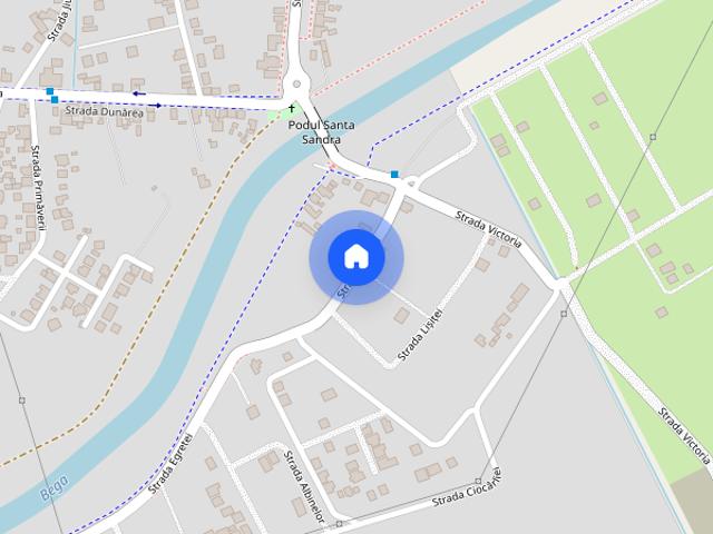 Apartament închirieri în Ghiroda, Timiș