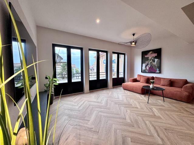 Apartament închirieri în Constanta, Caraş-severin