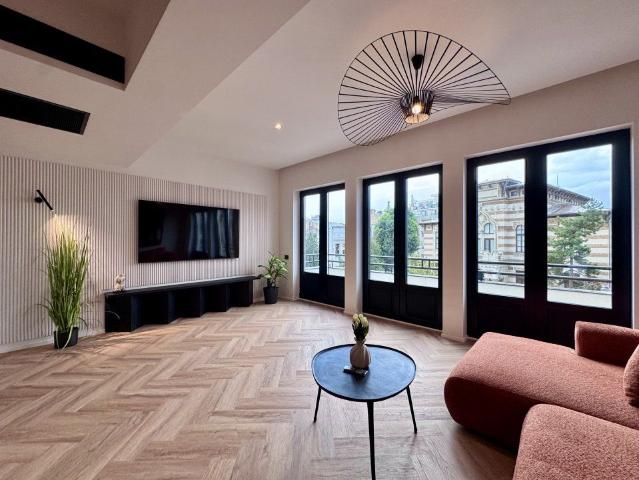 Apartament închirieri în Constanta, Caraş-severin