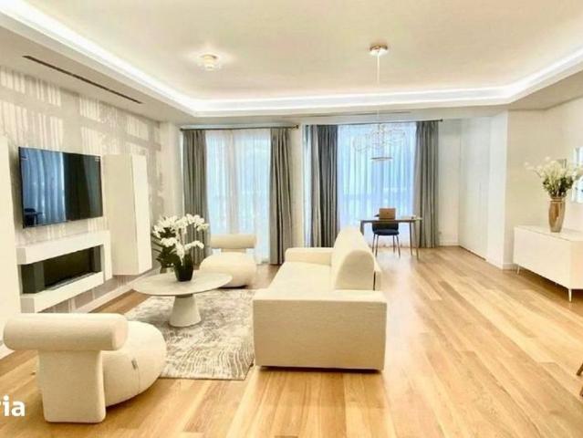 Apartament închirieri în București