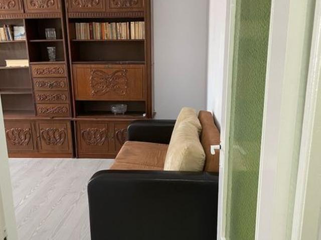 Apartament închirieri în Targoviste, Dâmbovița