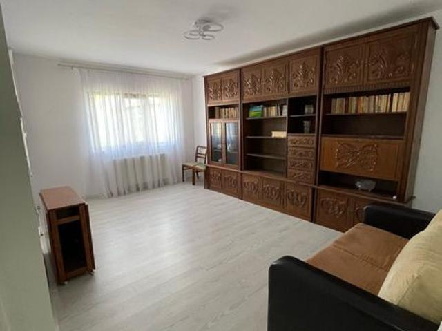 Apartament închirieri în Targoviste, Dâmbovița