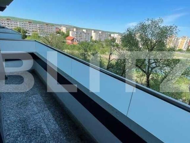 Garsonieră închirieri în Centru, Cluj-Napoca