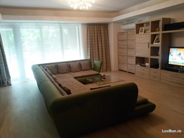 Apartament vânzări în București