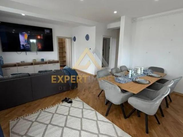 Apartament închirieri în Progresul, Baia Mare
