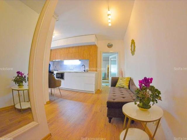 Apartament închirieri în Timisoara, Timiș