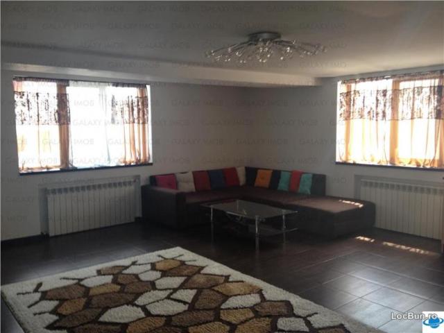 Apartament vânzări în București