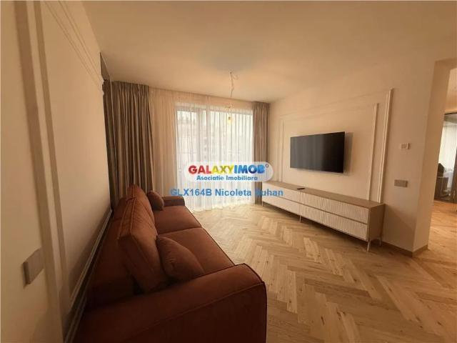 Apartament închirieri în Colțea, București