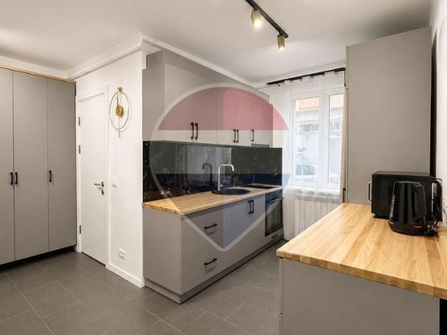 Apartament închirieri în Neamț