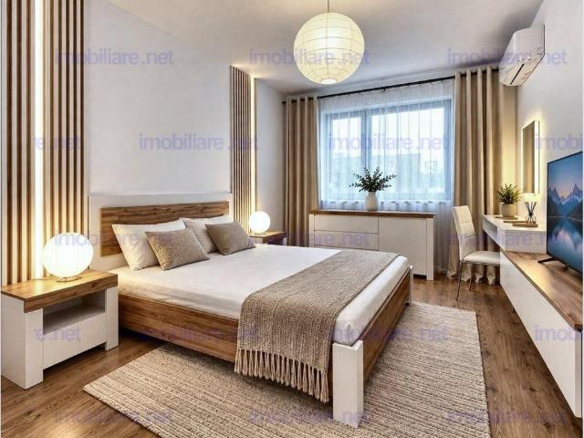 Apartament închirieri în Colțea, București