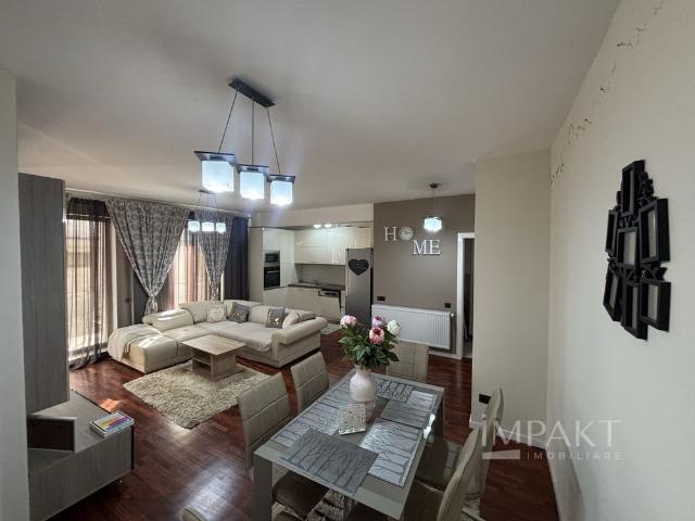 Apartament închirieri în Cluj-napoca, Cluj
