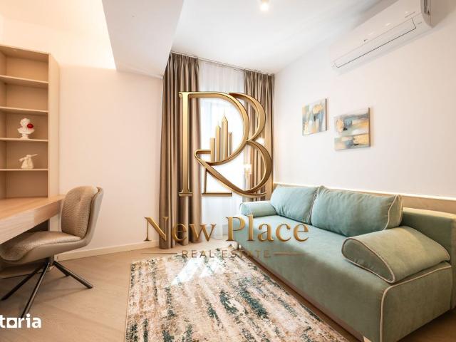 Apartament închirieri în Voluntari, București