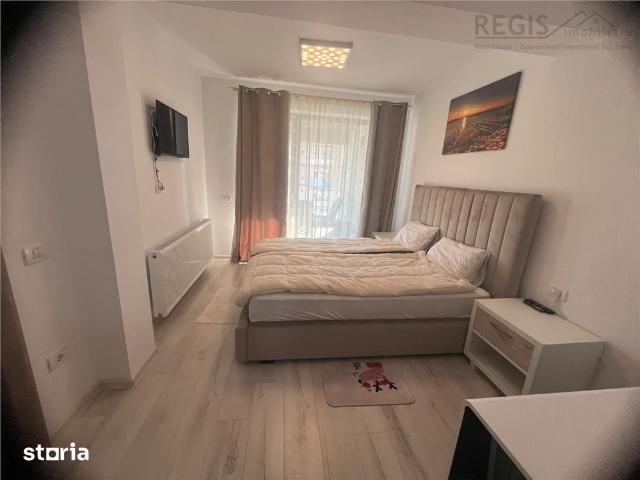 Apartament închirieri în Brașov