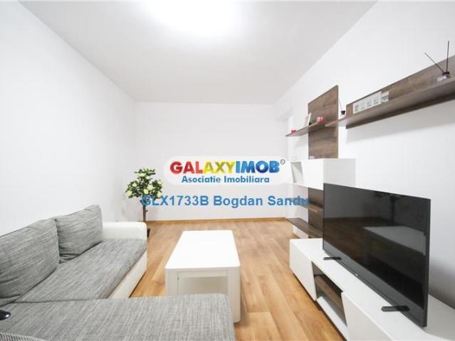 Apartament închirieri în Dudu, București