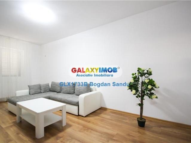 Apartament închirieri în Dudu, București