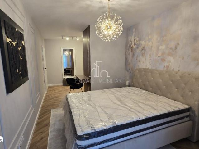 Apartament închirieri în Mureseni, Mureș
