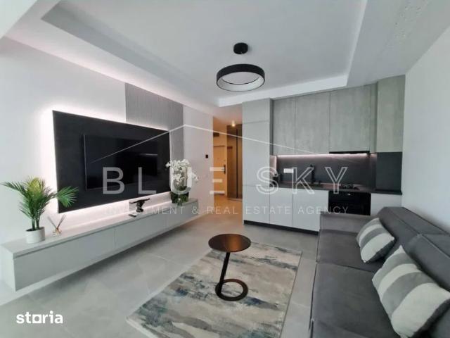 Apartament închirieri în Zona Centrală, Constanța