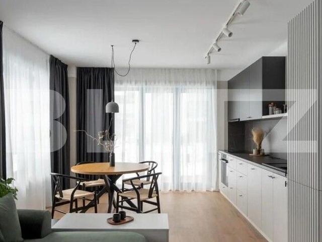 Apartament închirieri în Centru, Cluj-Napoca