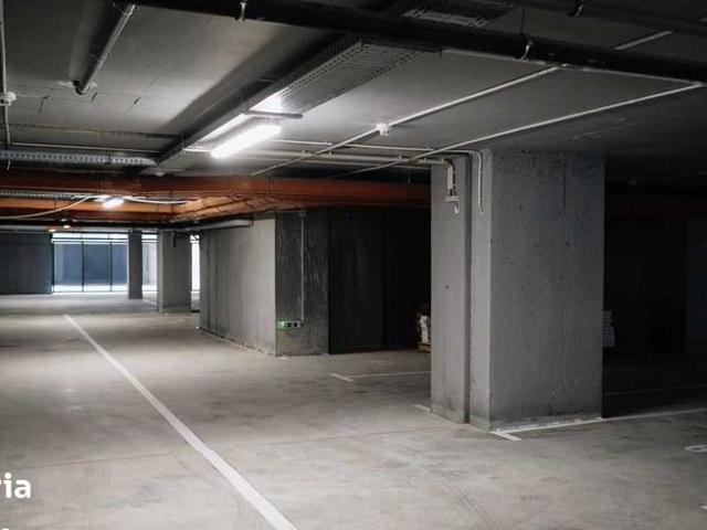Apartament închirieri în Timisoara, Timiș