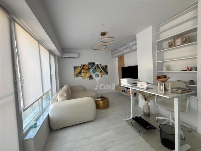 Apartament închirieri în București