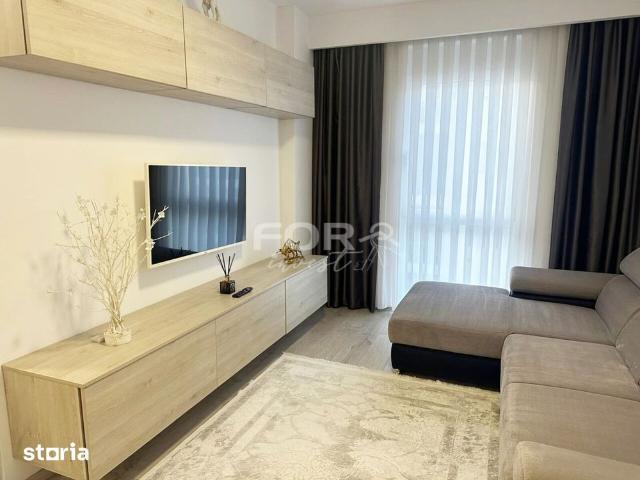 Apartament închirieri în Oradea, Bihor
