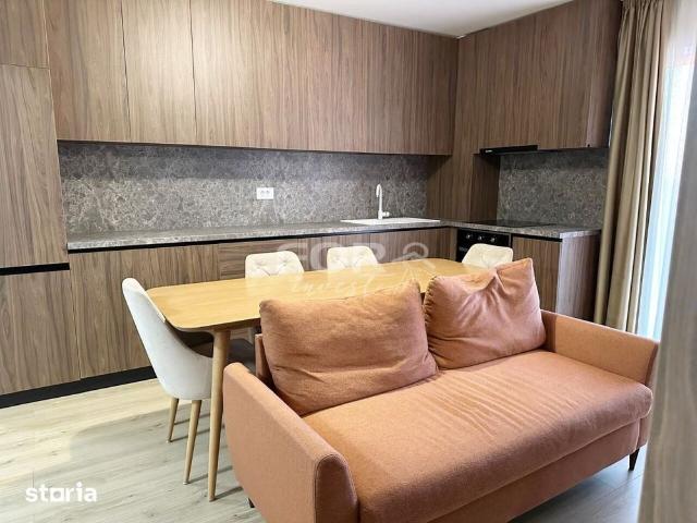 Apartament închirieri în Oradea, Bihor