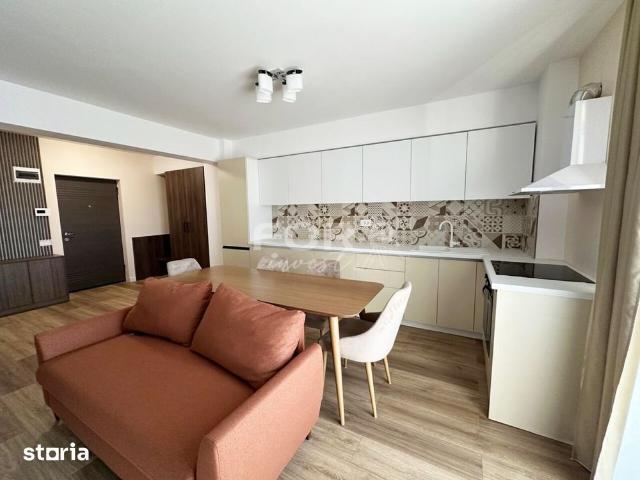 Apartament închirieri în Oradea, Bihor