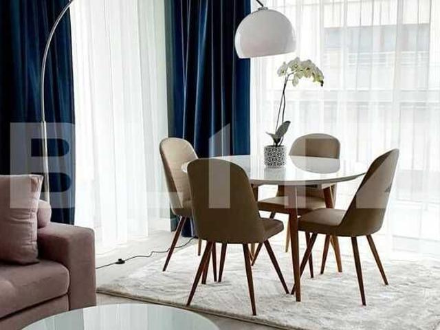Apartament închirieri în Centru, Cluj-Napoca