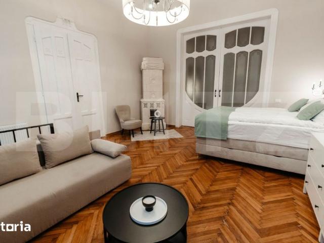 Apartament închirieri în Oradea, Bihor