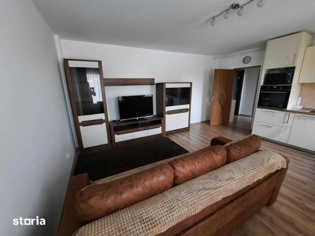 Apartament închirieri în Mureseni, Mureș