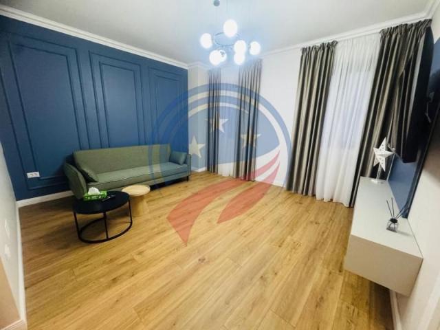 Apartament închirieri în Craiova, Dolj