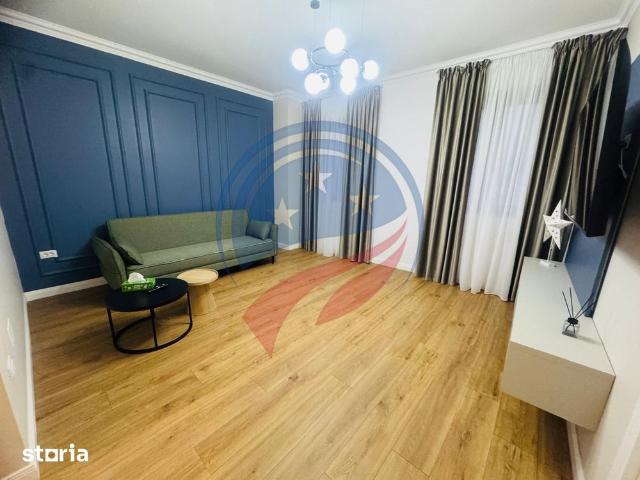 Apartament închirieri în Craiova, Dolj