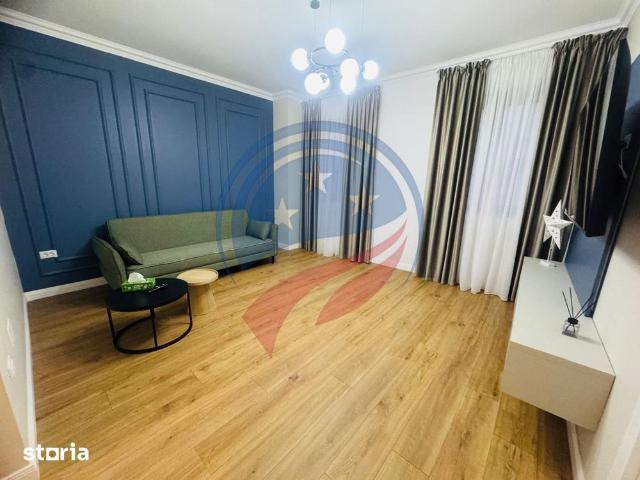 Apartament închirieri în Craiova, Dolj