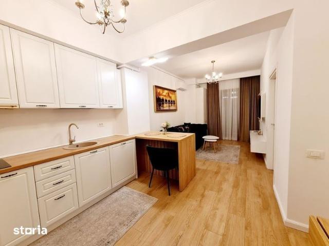 Apartament închirieri în Caraş-severin