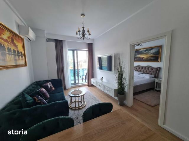 Apartament închirieri în Caraş-severin