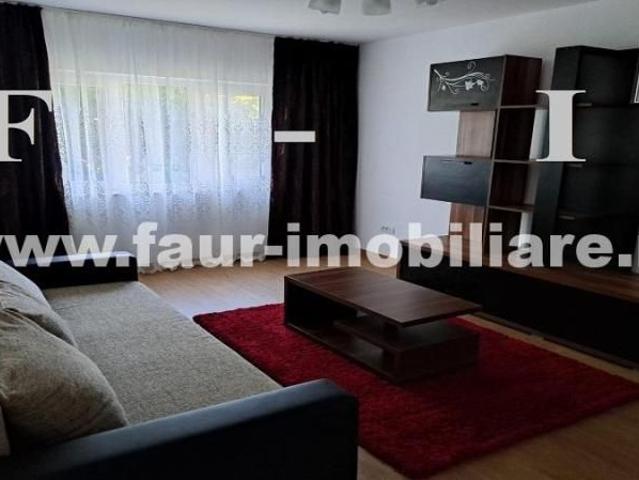 Apartament închirieri în Arad