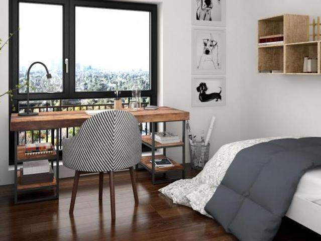 Apartament vânzări în Sanpetru, Brașov