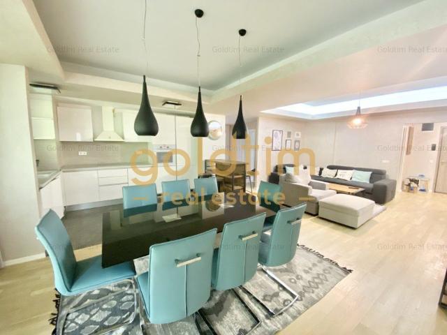 Apartament închirieri în Voluntari, București