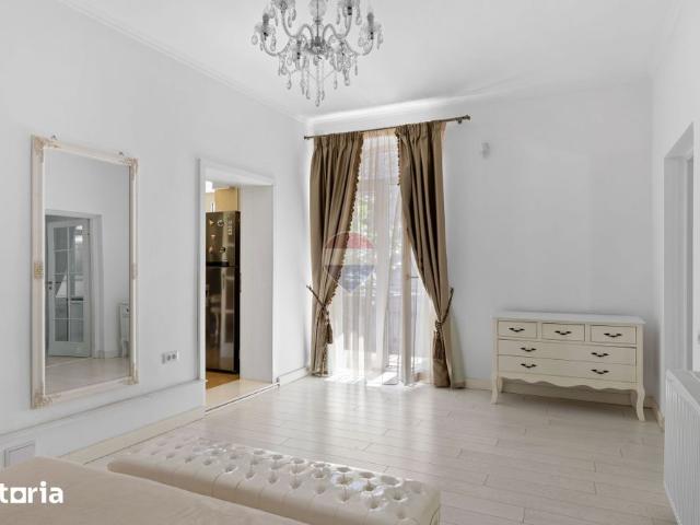 Apartament închirieri în Arad