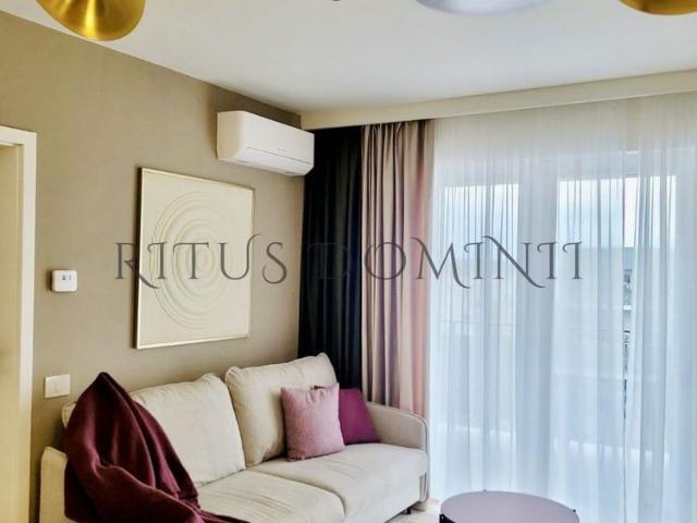 Apartament închirieri în Oradea, Bihor