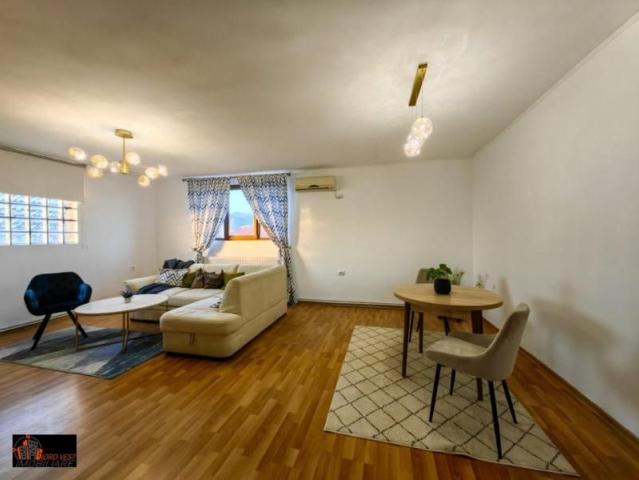 Apartament închirieri în Baia Mare, Maramureș