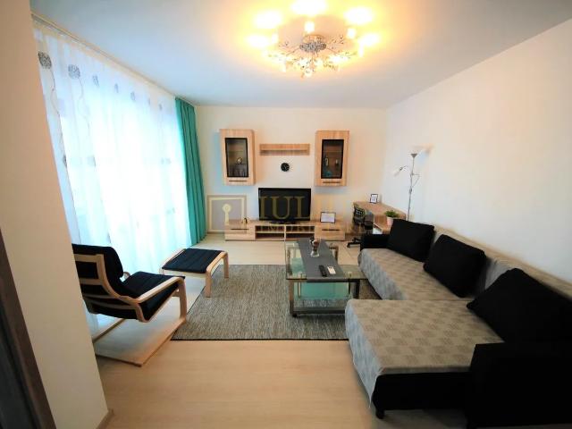 Apartament închirieri în Timisoara, Timiș