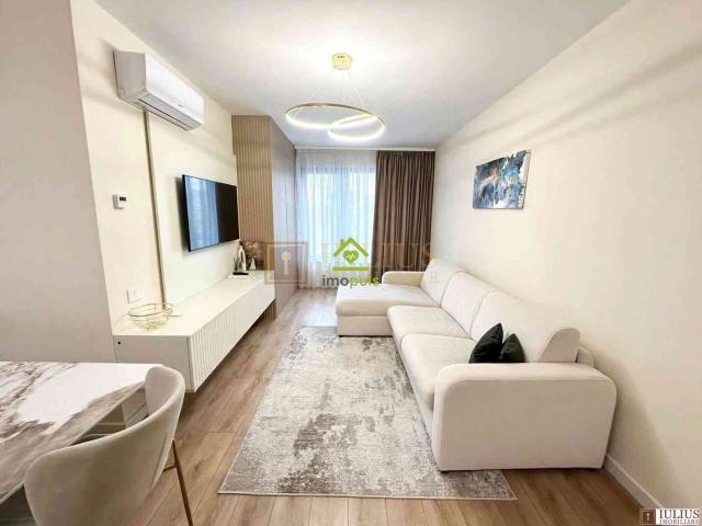 Apartament închirieri în Timisoara, Timiș
