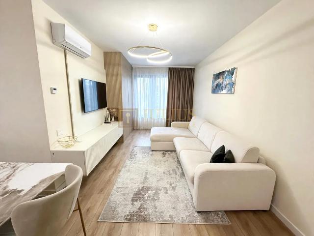 Apartament închirieri în Timisoara, Timiș
